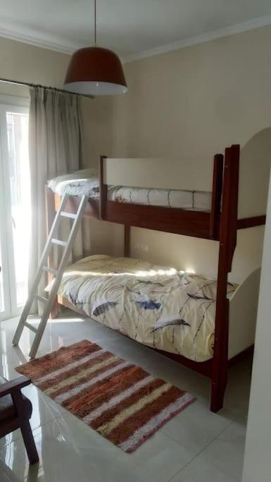 Apartamento Avra-3 Luxury